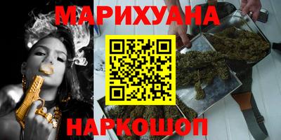 дмт Малоярославец