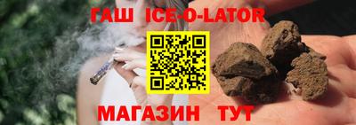 дмт Малоярославец