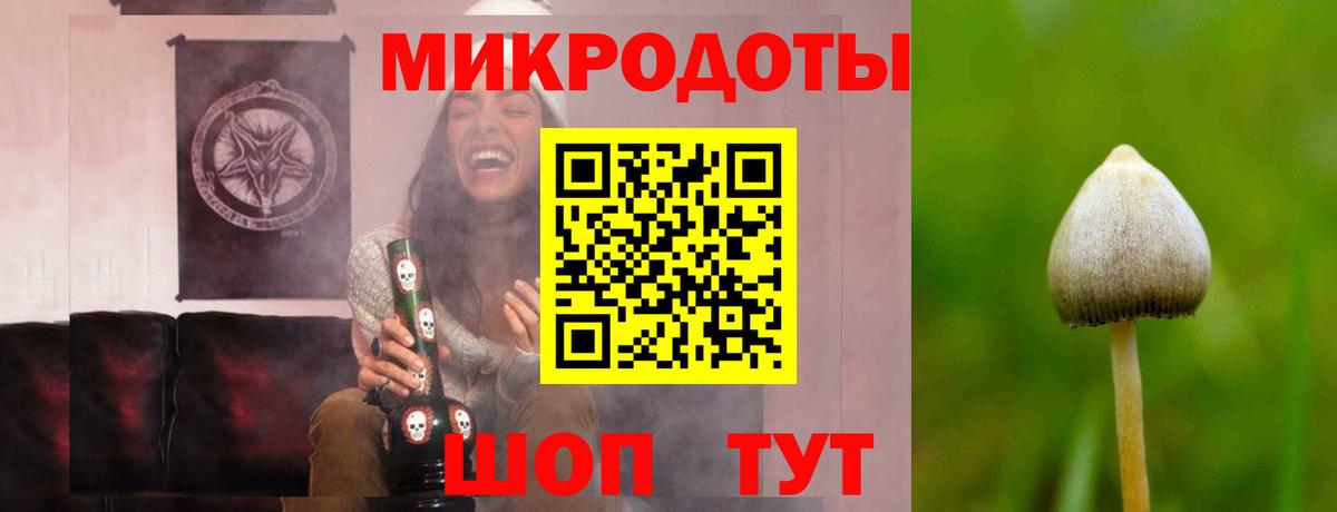 Галлюциногенные грибы прущие грибы Златоуст